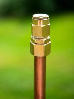 New Products -Plant Sale Shop 39 013 0001 tif