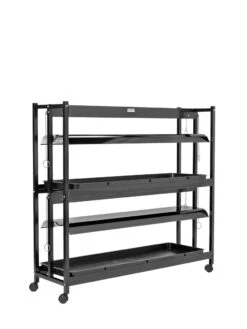 Plant Sale Shop -Plant Sale Shop 39358 2025 tif