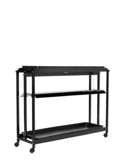 New Products -Plant Sale Shop 39359 2029 tif