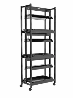 New Products -Plant Sale Shop 40161 2066 tif