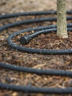 Snip-n-Drip Soaker Hose System 13 Snip-n-Drip Soaker Hose System -Plant Sale Shop 40205 003 tif