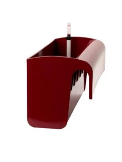 Viva Self-Watering Balcony Railing Planter 9 Viva Self-Watering Balcony Railing Planter -Plant Sale Shop 8586699 823 tif