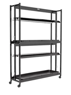 Plant Sale Shop -Plant Sale Shop 8586718 2022 tif