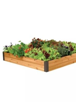 3' Raised Beds -Plant Sale Shop 8586765 001E 1