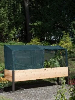 Protection Frame & Covers, 2' X 8' -Plant Sale Shop 8587631 315 tif