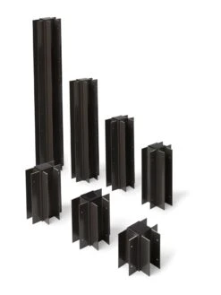 In-Line Connectors, Set Of 2 -Plant Sale Shop 8587817 791 tif