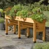 VegTrug® Wallhugger, 18" X 72"