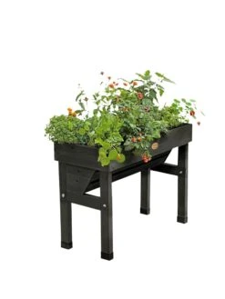VegTrug® Wallhugger, 18" X 40" -Plant Sale Shop 8587848CO 100 tif
