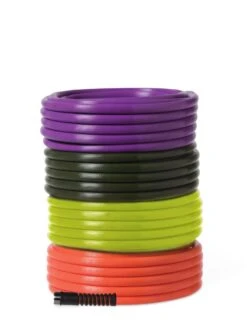 Featherweight Hoses -Plant Sale Shop 8587988 01035 tif