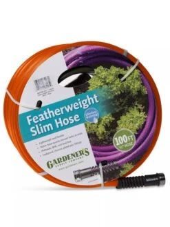 Featherweight Hoses -Plant Sale Shop 8587989OR 001E tif