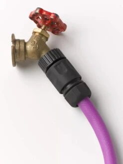 Snip-n-Drip Quick Connect And Faucet Adapter 5 Snip-n-Drip Quick Connect And Faucet Adapter -Plant Sale Shop 8588042 786 tif