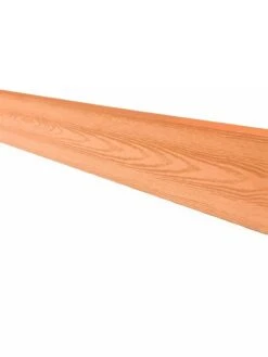 Classic Sienna Composite Raised Bed, 11" High With 2" Board -Plant Sale Shop 8588271 07V tif