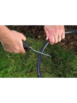 Snip-n-Spray Garden And Landscape Sprinkler System -Plant Sale Shop 8589718 7150