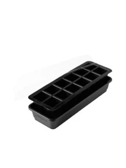 Growease Seed Starter Kit 17 Growease Seed Starter Kit -Plant Sale Shop 8589988 018 tif