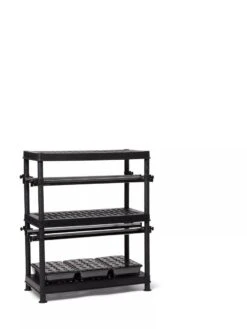 Stack-n-Grow Lights - 2-Tier System -Plant Sale Shop 8590134 1754 tif