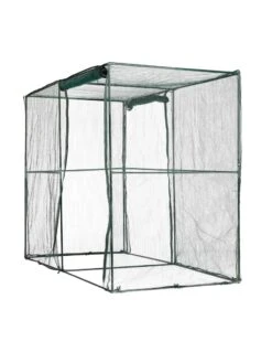 Crop Cage, 4' X 8' -Plant Sale Shop 8590160 1192 tif