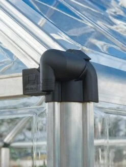 Canopia® By Palram Snap & Grow Greenhouses -Plant Sale Shop 8591043 05V tif 1