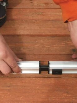 Canopia® By Palram Snap & Grow Greenhouses -Plant Sale Shop 8591043 06V tif 1