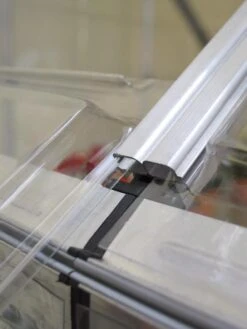 Canopia® By Palram Snap & Grow Greenhouses -Plant Sale Shop 8591043 08V tif 1