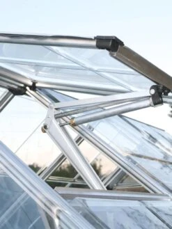 Canopia® By Palram Snap & Grow Greenhouses -Plant Sale Shop 8591043 09V tif