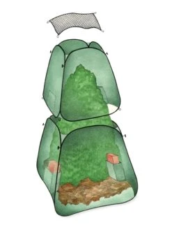 Pop-Up Plant Protector 7 Pop-Up Plant Protector -Plant Sale Shop 8591267 001z tif