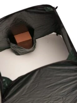 Pop-Up Plant Protector 6 Pop-Up Plant Protector -Plant Sale Shop 8591268 1873 tif