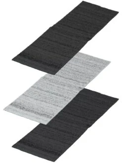 GrowEase 12 Replacement Capillary Mats, Set Of 3