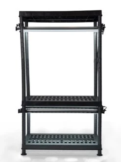 Stack-n-Grow Lights - Height Extenders 5 Stack-n-Grow Lights - Height Extenders -Plant Sale Shop 8592049 2882z tif