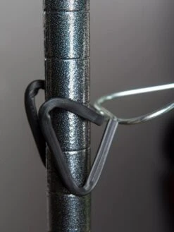 Clamping Light Fixture -Plant Sale Shop 8592051 0181