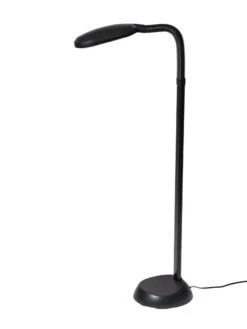 Agrobrite Floor Plant Lamp 5 Agrobrite Floor Plant Lamp -Plant Sale Shop 8592053 1701z tif