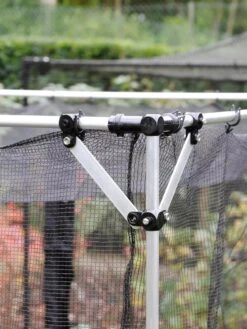 Storm Proof Crop Cage, Large -Plant Sale Shop 8592463 004V tif