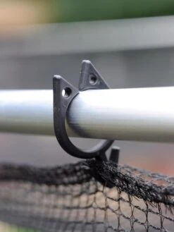 Storm Proof Crop Cage, Large -Plant Sale Shop 8592463 005V tif