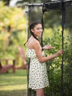 Storm Proof Crop Cage, Large -Plant Sale Shop 8592463 105 tif