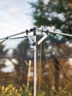 Storm Proof Crop Cage, Large -Plant Sale Shop 8592463 114 tif