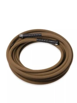 Premium 1/2" Soaker Hose 8 Premium 1/2" Soaker Hose -Plant Sale Shop 8592729 4594 tif