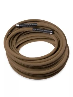 Premium 1/2" Soaker Hose 10 Premium 1/2" Soaker Hose -Plant Sale Shop 8592730 002E tif