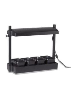 Micro Grow Light Garden 6 Micro Grow Light Garden -Plant Sale Shop 8593235 376 tif