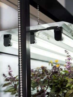 High Intensity 3-Tier SunLite® Garden 12 High Intensity 3-Tier SunLite® Garden -Plant Sale Shop 8593944 1775 tif