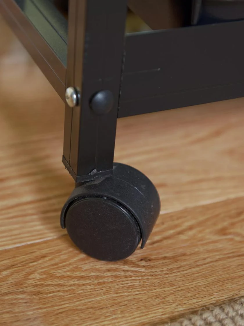 High Intensity 3-Tier SunLite® Garden 5 High Intensity 3-Tier SunLite® Garden - Image 5