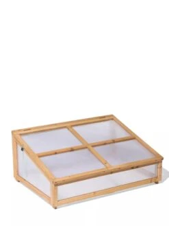 Cold Frame For Compact VegTrug® -Plant Sale Shop 8594061 9215 tif