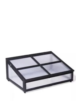 Cold Frame For Compact VegTrug® -Plant Sale Shop 8594063 9212 tif