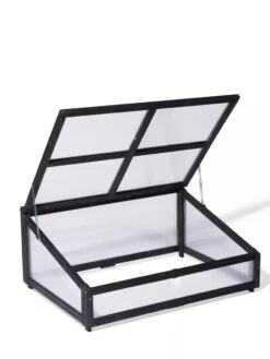 Cold Frame For Compact VegTrug® -Plant Sale Shop 8594063 9214 tif