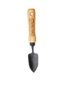 Gardener's Lifetime Mini Trowel -Plant Sale Shop 8594146 0962 tif