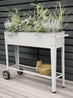 Demeter Mobile Planter Cart -Plant Sale Shop 8594148 0700 tif