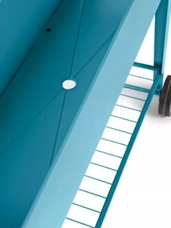 Demeter Mobile Planter Cart -Plant Sale Shop 8594148 9622 tif