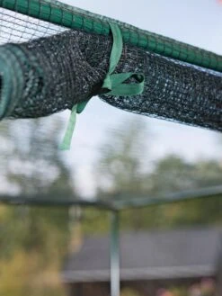 Pest-Free Garden -Plant Sale Shop 8594283 0190 tif