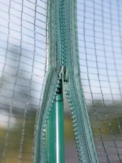 Pest-Free Garden -Plant Sale Shop 8594283 0195 tif