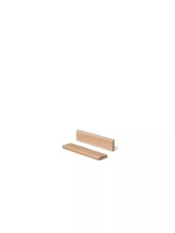 Boards For Raised Beds, Set Of 2 10 Boards For Raised Beds, Set Of 2 -Plant Sale Shop 8594285 1572 tif