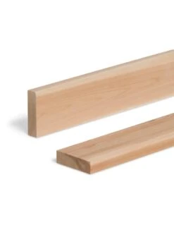 Boards For Raised Beds, Set Of 2 9 Boards For Raised Beds, Set Of 2 -Plant Sale Shop 8594285 1572 001E tif