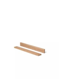Boards For Raised Beds, Set Of 2 11 Boards For Raised Beds, Set Of 2 -Plant Sale Shop 8594286 1571 tif